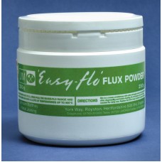 Easy Flow powder